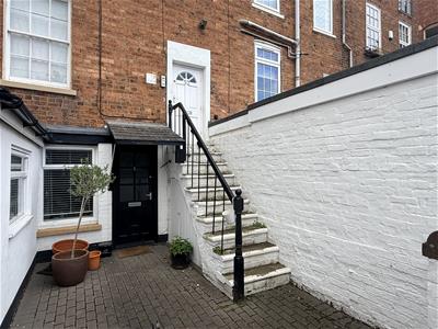 Picture 13